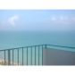 2030 S OCEAN DR # 2224, Hallandale, FL 33009 ID:11303124