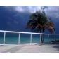 2030 S OCEAN DR # 2224, Hallandale, FL 33009 ID:11303126