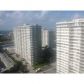 2030 S OCEAN DR # 2224, Hallandale, FL 33009 ID:11303128