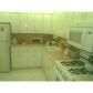 2030 S OCEAN DR # 2224, Hallandale, FL 33009 ID:11303130