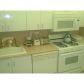 2030 S OCEAN DR # 2224, Hallandale, FL 33009 ID:11303131