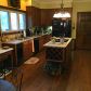 4710 Walnut Bend Drive, Gainesville, GA 30507 ID:11389845