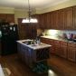 4710 Walnut Bend Drive, Gainesville, GA 30507 ID:11389846