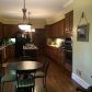 4710 Walnut Bend Drive, Gainesville, GA 30507 ID:11389847