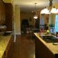 4710 Walnut Bend Drive, Gainesville, GA 30507 ID:11389848