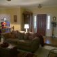 4710 Walnut Bend Drive, Gainesville, GA 30507 ID:11389851