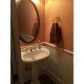 4710 Walnut Bend Drive, Gainesville, GA 30507 ID:11389852