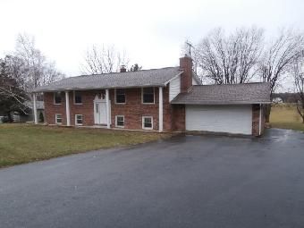 5908 Grace Lee Ave, Sykesville, MD 21784