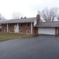 5908 Grace Lee Ave, Sykesville, MD 21784 ID:11398448