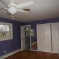 5908 Grace Lee Ave, Sykesville, MD 21784 ID:11398450