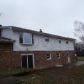 5908 Grace Lee Ave, Sykesville, MD 21784 ID:11398451