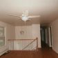 5908 Grace Lee Ave, Sykesville, MD 21784 ID:11398453