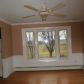 5908 Grace Lee Ave, Sykesville, MD 21784 ID:11398454