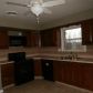 5908 Grace Lee Ave, Sykesville, MD 21784 ID:11398455