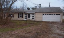 9764 Tollgate Rd SW Pataskala, OH 43062