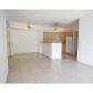 2080 W PRESERVE WY # 106, Hollywood, FL 33025 ID:10647167