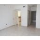 2080 W PRESERVE WY # 106, Hollywood, FL 33025 ID:10647169