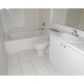 2080 W PRESERVE WY # 106, Hollywood, FL 33025 ID:10647171