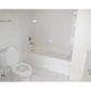 2080 W PRESERVE WY # 106, Hollywood, FL 33025 ID:10647172