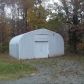 167 Brown Town Road, Prospect, VA 23960 ID:11167760