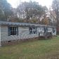 167 Brown Town Road, Prospect, VA 23960 ID:11167765