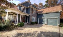 440 Lakepoint Trace Canton, GA 30114