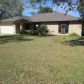 14131 Anabella St, San Antonio, TX 78247 ID:11409367