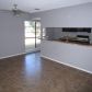 14131 Anabella St, San Antonio, TX 78247 ID:11409369