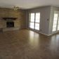 14131 Anabella St, San Antonio, TX 78247 ID:11409371