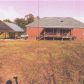 1184 Ashurst Bar Rd, Tallassee, AL 36078 ID:11424256