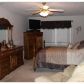 1026 Lebanon Church Road, Jefferson, GA 30549 ID:11157955