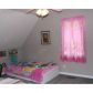 1026 Lebanon Church Road, Jefferson, GA 30549 ID:11157956