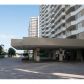 1985 S OCEAN DR # 2M, Hallandale, FL 33009 ID:11303043