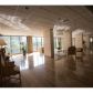 1985 S OCEAN DR # 2M, Hallandale, FL 33009 ID:11303044