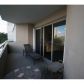 1985 S OCEAN DR # 2M, Hallandale, FL 33009 ID:11303047