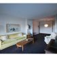 1985 S OCEAN DR # 2M, Hallandale, FL 33009 ID:11303048