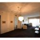 1985 S OCEAN DR # 2M, Hallandale, FL 33009 ID:11303049