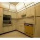 1985 S OCEAN DR # 2M, Hallandale, FL 33009 ID:11303050