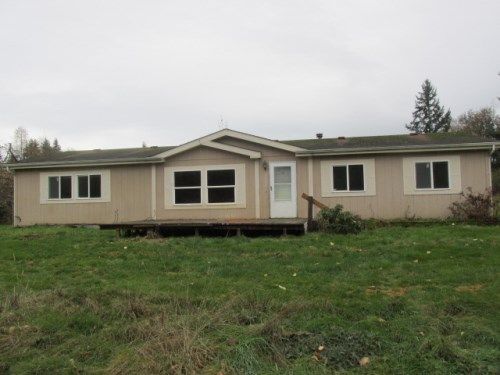 29412 16th Avenue E, Roy, WA 98580