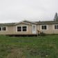 29412 16th Avenue E, Roy, WA 98580 ID:11408280