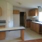 29412 16th Avenue E, Roy, WA 98580 ID:11408282