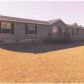 781 Neman Road, Tallassee, AL 36078 ID:11424448