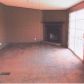 781 Neman Road, Tallassee, AL 36078 ID:11424450