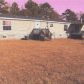 781 Neman Road, Tallassee, AL 36078 ID:11424451