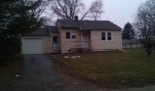 3108 Coleman Ave Rockford, IL 61101