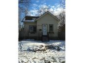 4530 Dupont Ave N Minneapolis, MN 55412