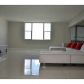 3800 HILLCREST DR # 922, Hollywood, FL 33021 ID:10254851