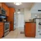 3800 HILLCREST DR # 922, Hollywood, FL 33021 ID:10254852