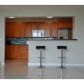 3800 HILLCREST DR # 922, Hollywood, FL 33021 ID:10254853