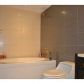 3800 HILLCREST DR # 922, Hollywood, FL 33021 ID:10254855